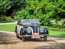 Parel der Voorkempen - 2023 -JanC -_228